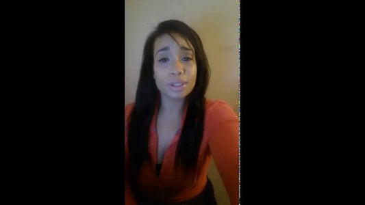 5 reasons you can't find a man/husband!