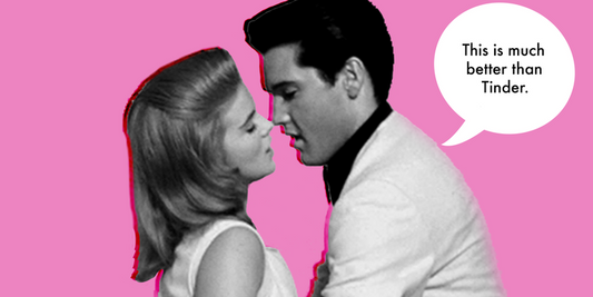 Your Step-by-Step Guide to Quitting Dating Apps in 2019