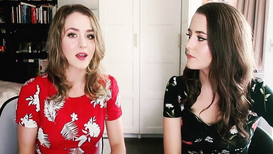 Why Is Dating Becoming So Difficult?
