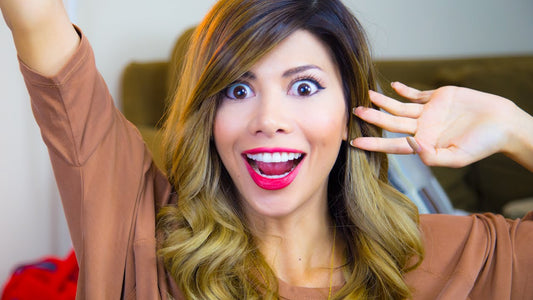 How to Have an Attractive Smile