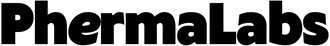 PhermaLabs Fragrance logo
