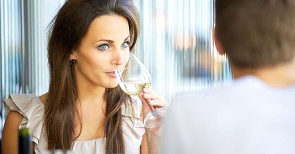 Learn How To Be More Attractive To Men (Guaranteed Success!)
