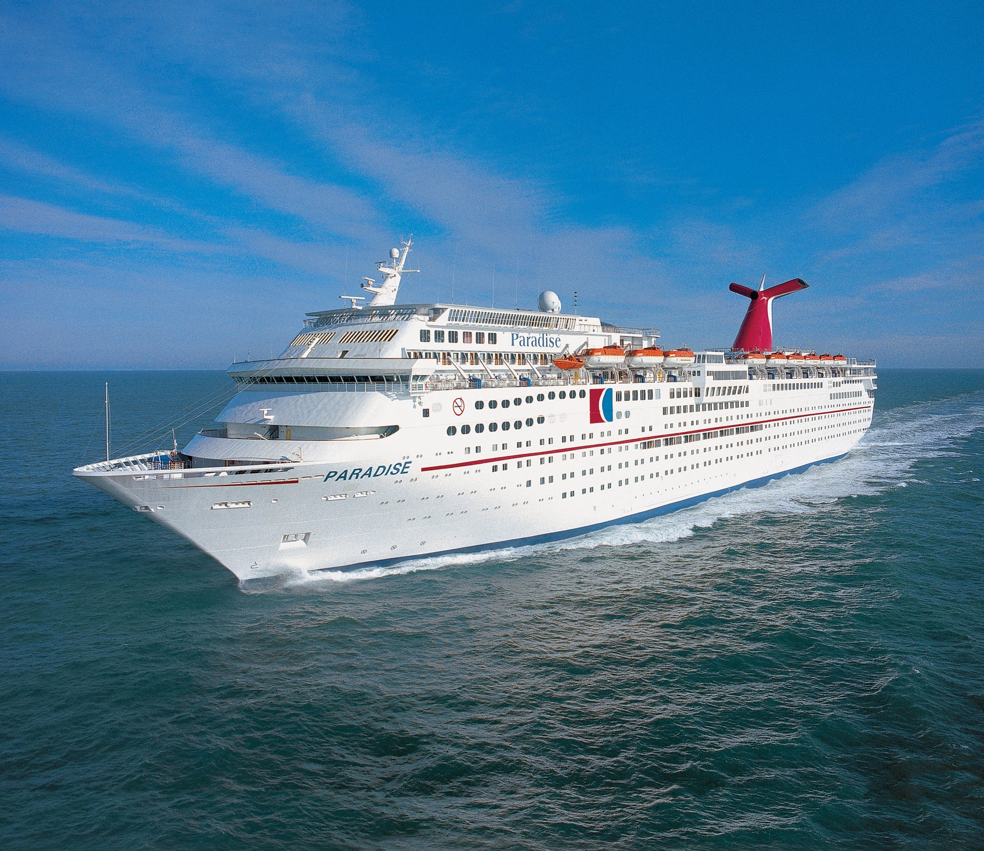 10 Tips for First Time Singles Cruisers