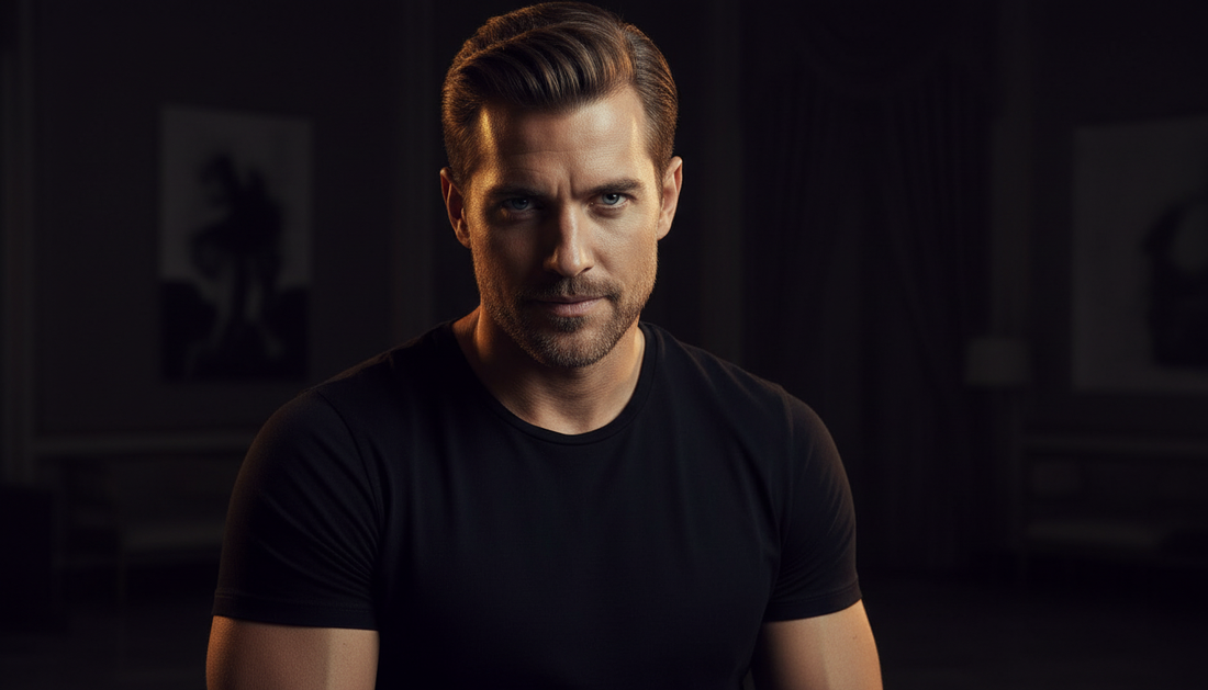 Do Pheromones Actually Work? The Science Behind Human Attraction (And Why Men Are Obsessed)