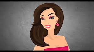 THE ALPHA FEMALE | ALPHA MALE VS FEMALE | SHOULD YOU DATE HER | ANIMATED