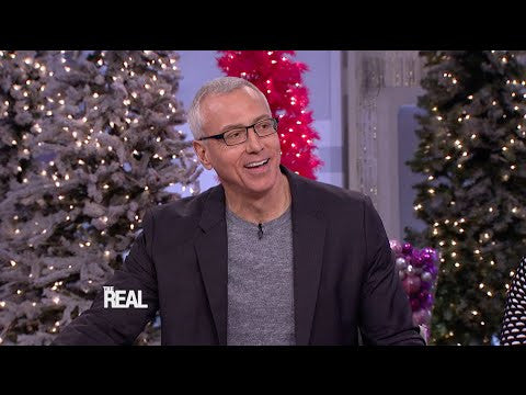 Are Kegel Exercises Good for Men & Women? Dr. Drew Weighs In