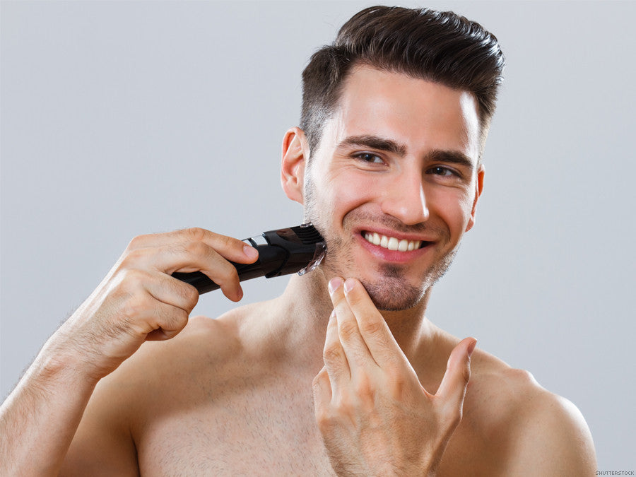 Gay Men: 10 Red Flags on a First Date That You Can’t Ignore