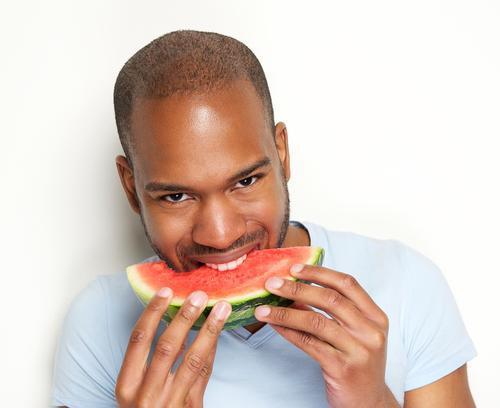 Watermelon Juice, 'Nature's Viagra,' May Act As A Natural Erectile Dysfunction Treatment