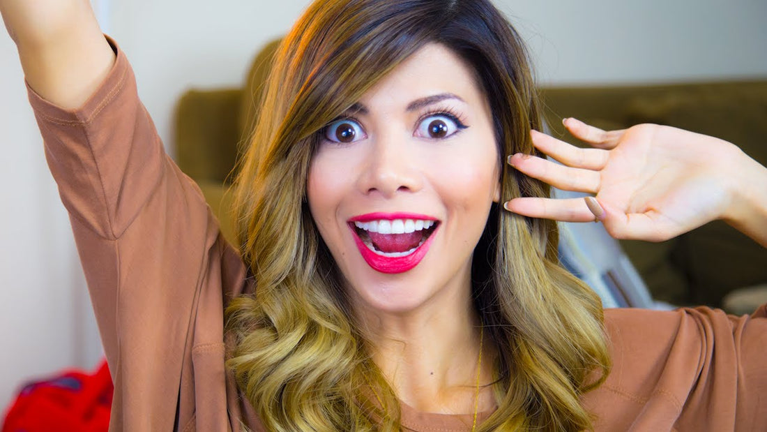 How to Have an Attractive Smile