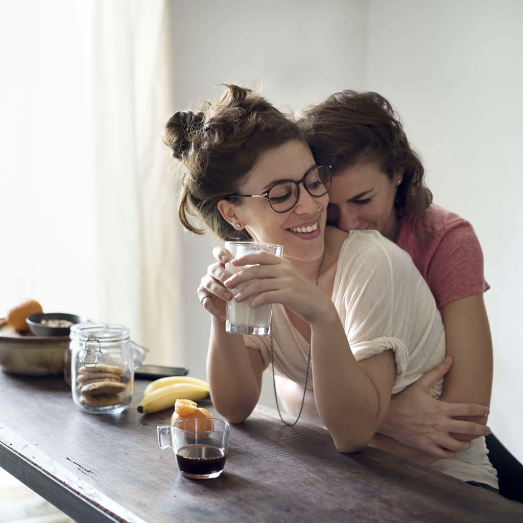 Perfume con Feromonas “MUJER-MUJER” para atraer Mujeres Lesbianas – Perfumes  de Equivalencia