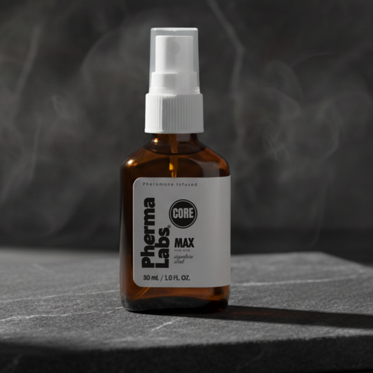 MAX CORE™ Pheromone Cologne for Men