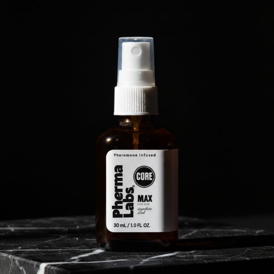 Gay Colonia Max [Atraer Hombres]