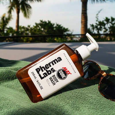 take it on all my business trips