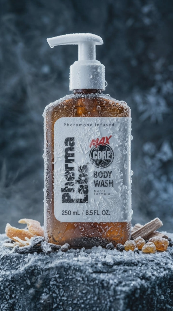 Travel size review