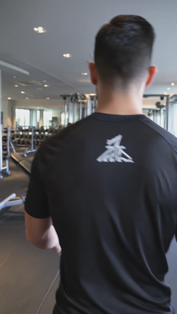 MAX CORE unboxing