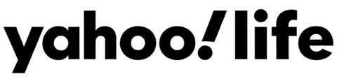 Press Four