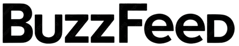 Press Two