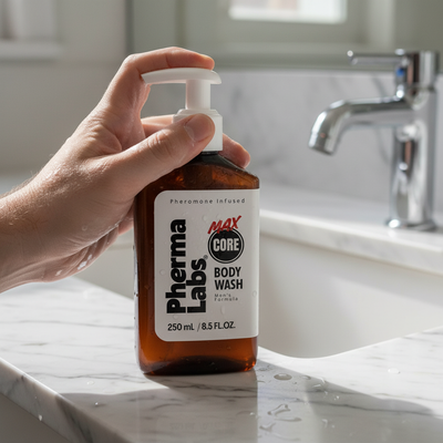 can't live without it!