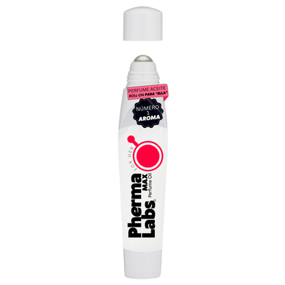 Perfume Max [Atraer Hombres]
