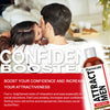 Body Wash All Day Scent [Attract Men]