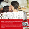 Cologne All Day Scent [Attract Women]