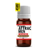 Gay Body Oil All Day Scent [Attract Men]