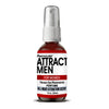 Perfume All Night Scent [Attract Men]