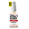 Body Spray [Attract Women]
