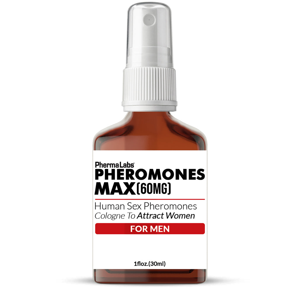 Love Pheromones for Men, Long Lasting Pheromone Cologne to Attract Women,  Premium Men's Cologne with Advanced Formula and High Pheromone  Concentration for Maximum Attraction (A) : Beauty & Personal Care 