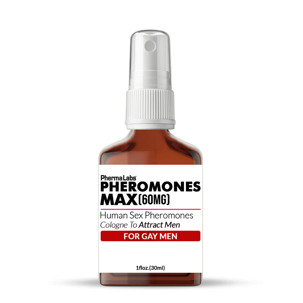 pherazone pheromone cologne for men to attract from